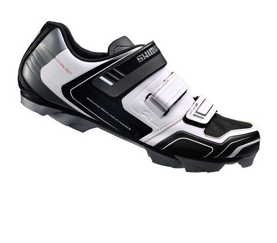 Zapatos de MTB Shimano SH-XC31W