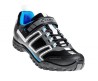 Zapatos de Montaña Cube All Mountain