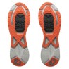 Zapatos de Montaña y Ciudad Pearl Izumi Sport Xroad Fuel IV Mujer