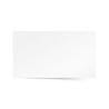 Papel de textura lisa Solutions Smooth color blanco
