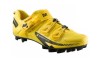 Zapatos de Montaña Mavic Fury