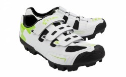Zapatos de Montaña Cube CMPT