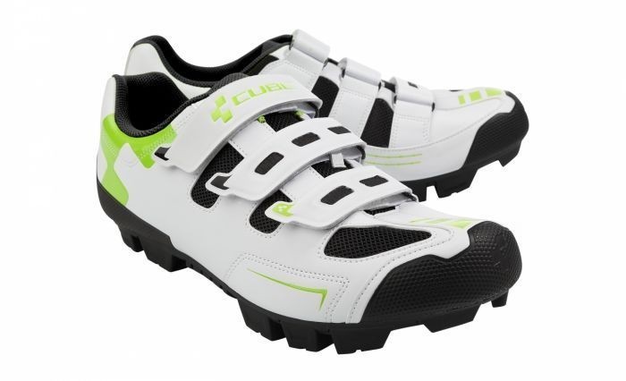 Zapatos de Montaña Cube CMPT