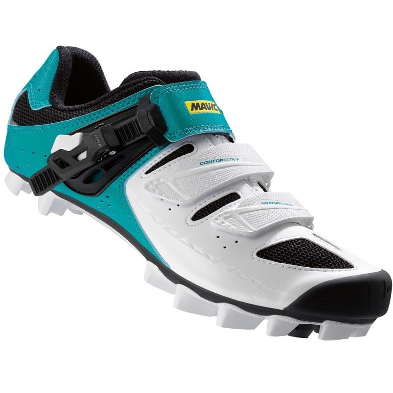 Zapatos de Montaña Mavic Crossride SL ELITE para Mujer