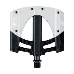 Pedales de MTB Crank Brothers 5050-2