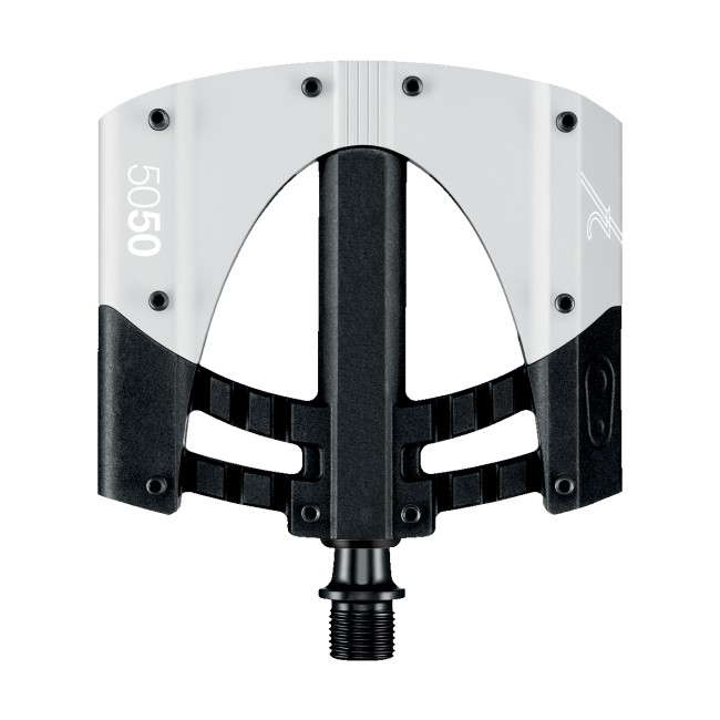 Pedales de MTB Crank Brothers 5050-2
