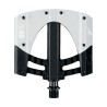 Pedales de MTB Crank Brothers 5050-2