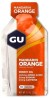Geles Energéticos Gu Energy