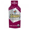 Geles Orgánicos y Energéticos Honey Stinger
