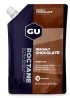 Gel Energético Gu Roctane
