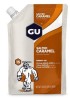 Gel Energético Gu (1 Bolsa con 15 servicios)