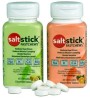 Electrolitos Saltstick Fastchews Tabletas Masticables