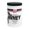 Proteína Hammer Nutrition Whey