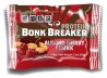 Barras de Proteína Bonk Breaker