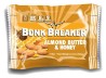 Barras Energética Bonk Breaker