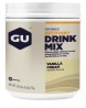 Bebida Gu Recovery Mix