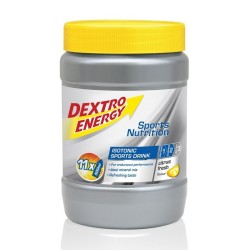 Bebida Isotónica Dextro Energy Sports (446g)