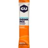 Electrolítos Gu Hydration Drink Mix