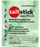 Electrolitos Saltstick Caps PLUS