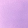Cartulina no cubierta lisa color lila Amethyst 225g 70x100cm