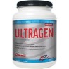 Bebida de Recuperación First Endurance Ultragen