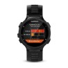 Reloj Garmin Forerunner 735XT GPS Multideporte