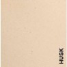 Cartulina texturizada rústica Loop Antique Vellum color beige