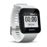Reloj GPS Garmin Forerunner 35 HR