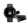 Reloj Garmin Forerunner 230 Bundle (con banda)