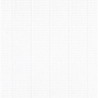 Papel autoadherible con textura verjurada Label Laid White Digital 90g 30.48x45.72