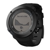 Reloj deportivo GPS Suunto Ambit3 Vertical HR