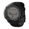 Reloj deportivo GPS Suunto Ambit3 Vertical HR