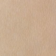 Papel con diseño Eames color crema