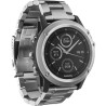 Reloj Multideporte Garmin Fenix 3 Zafiro Titanio