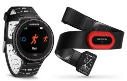 Reloj GPS Garmin Forerunner 630 Bundle