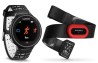 Reloj GPS Garmin Forerunner 630 Bundle