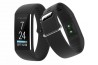 Reloj Multideporte Polar A360