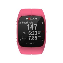 Reloj para Correr Polar M400 GPS