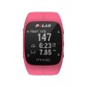 Reloj para Correr Polar M400 GPS