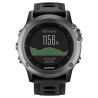 Reloj GPS Multideporte Garmin Fenix 3