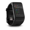 Monitor Garmin Vívoactive HR