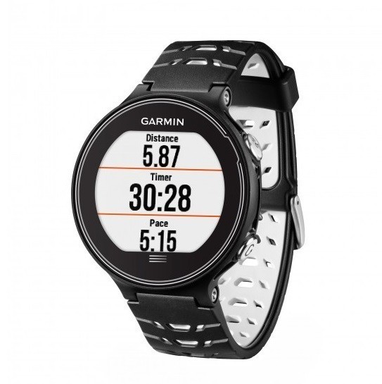 Reloj GPS Garmin Forerunner 630