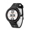 Reloj GPS Garmin Forerunner 630