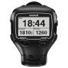 Reloj GPS Garmin Forerunner 910XT Triatlón