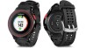 Reloj Garmin Forerunner 225