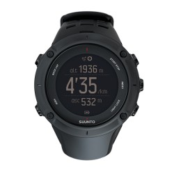Reloj deportivo GPS Suunto Ambit3 Peak