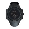 Reloj deportivo GPS Suunto Ambit3 Peak