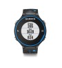 Reloj GPS Garmin Forerunner 620 HRM RUN (Monitor de frecuencia card...