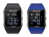 Reloj Multideporte Polar V800 HR GPS