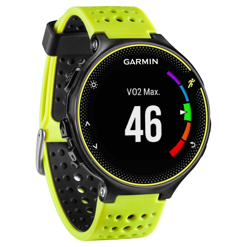 Reloj Garmin Forerunner 230 II